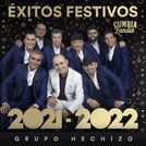 Grupo Hechizo
