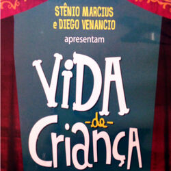 Picture of Diego Venâncio