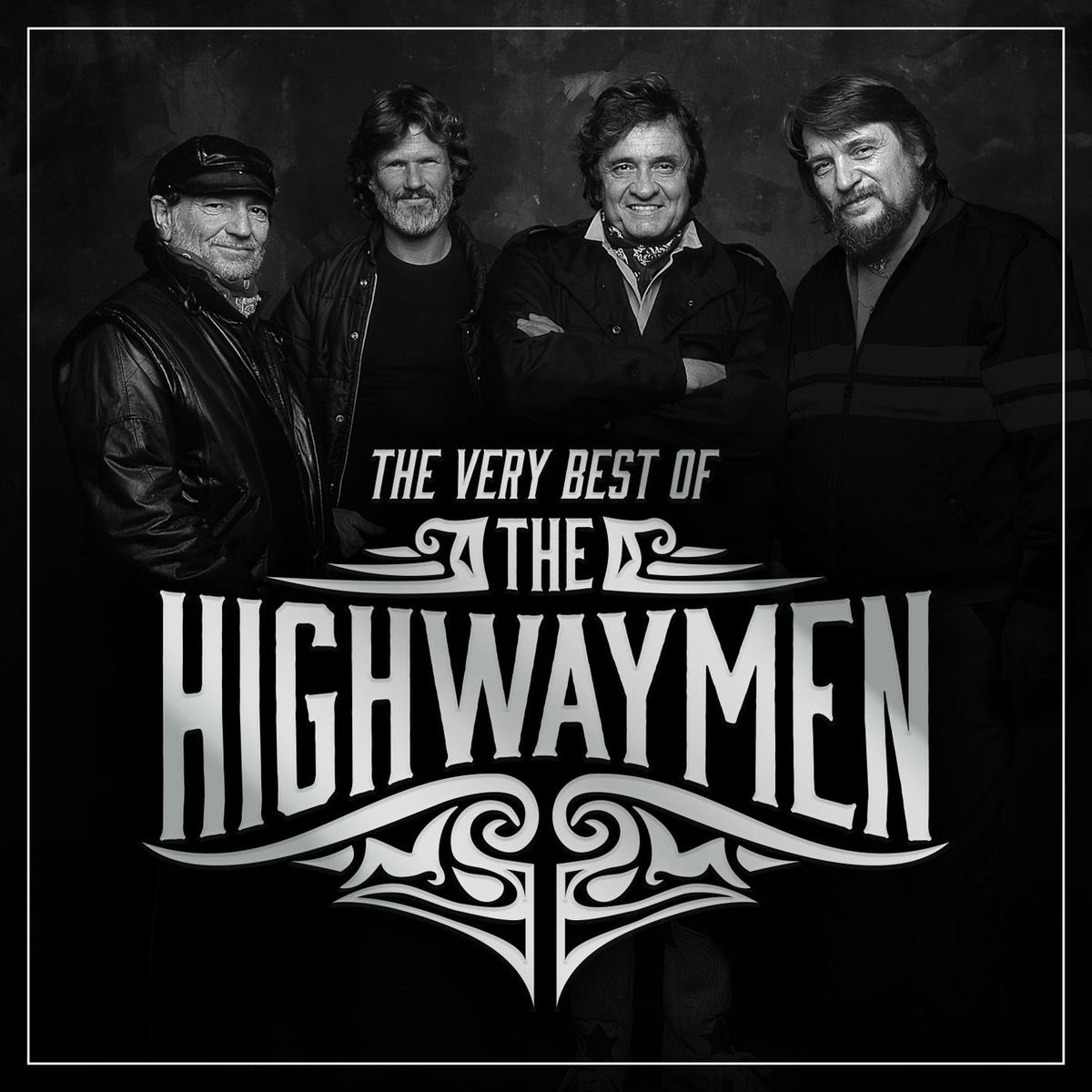 The Highwaymen