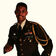 Image of El General