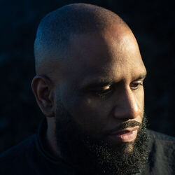 Picture of Willie Wartaal