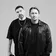 CAMELPHAT