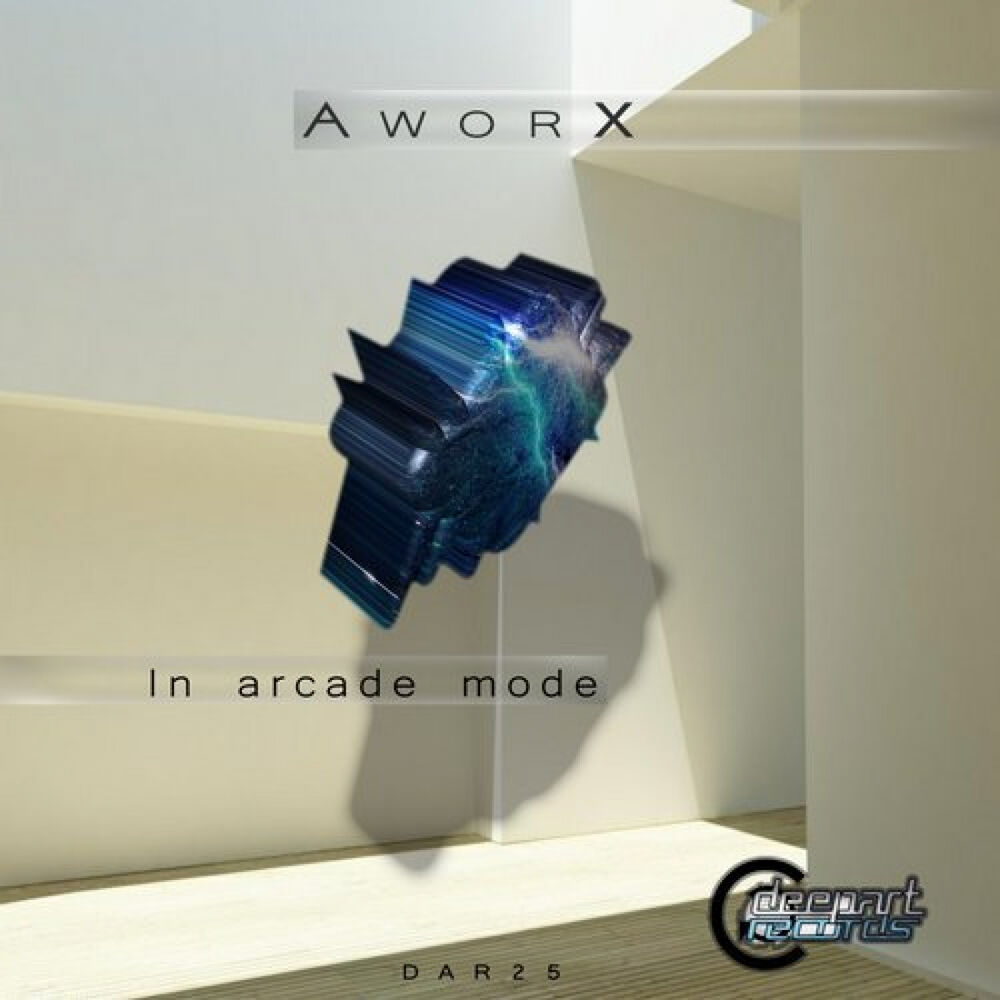 Picture of Aworx