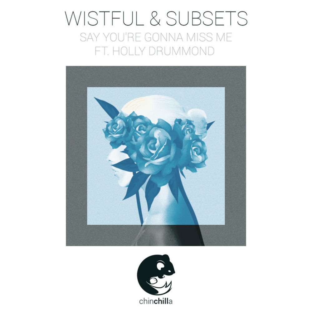 Picture of Wistful