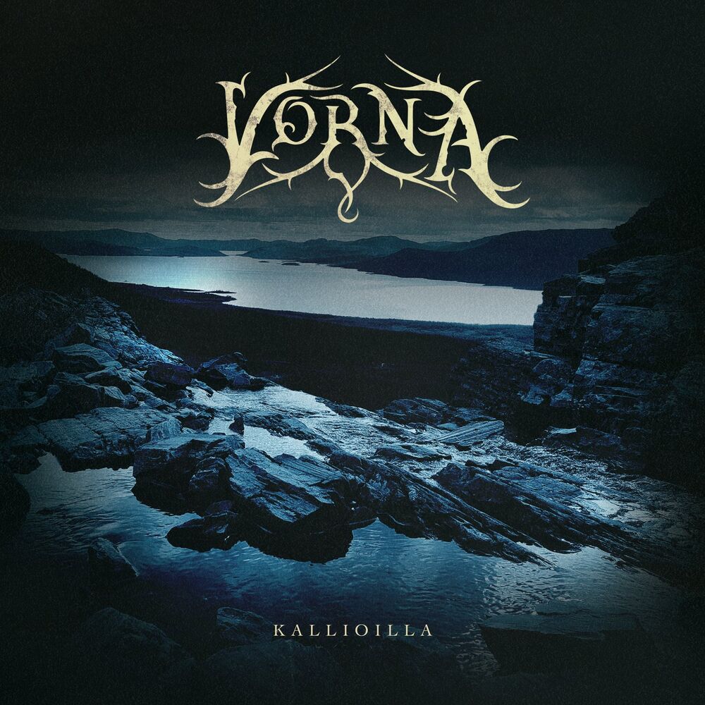 Picture of Vorna