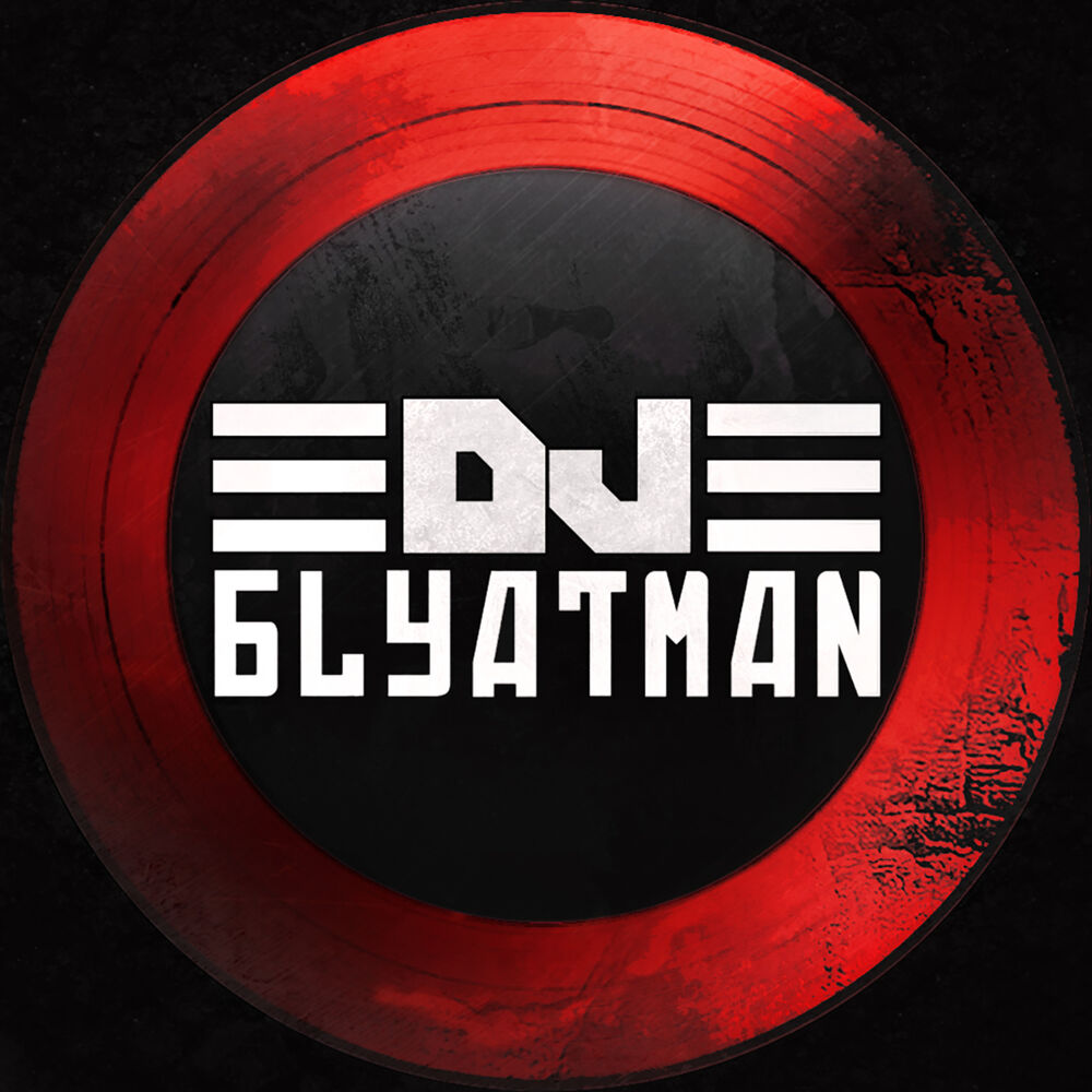 Picture of DJ Blyatman