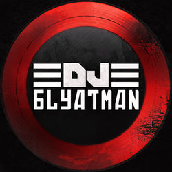 Picture of DJ Blyatman