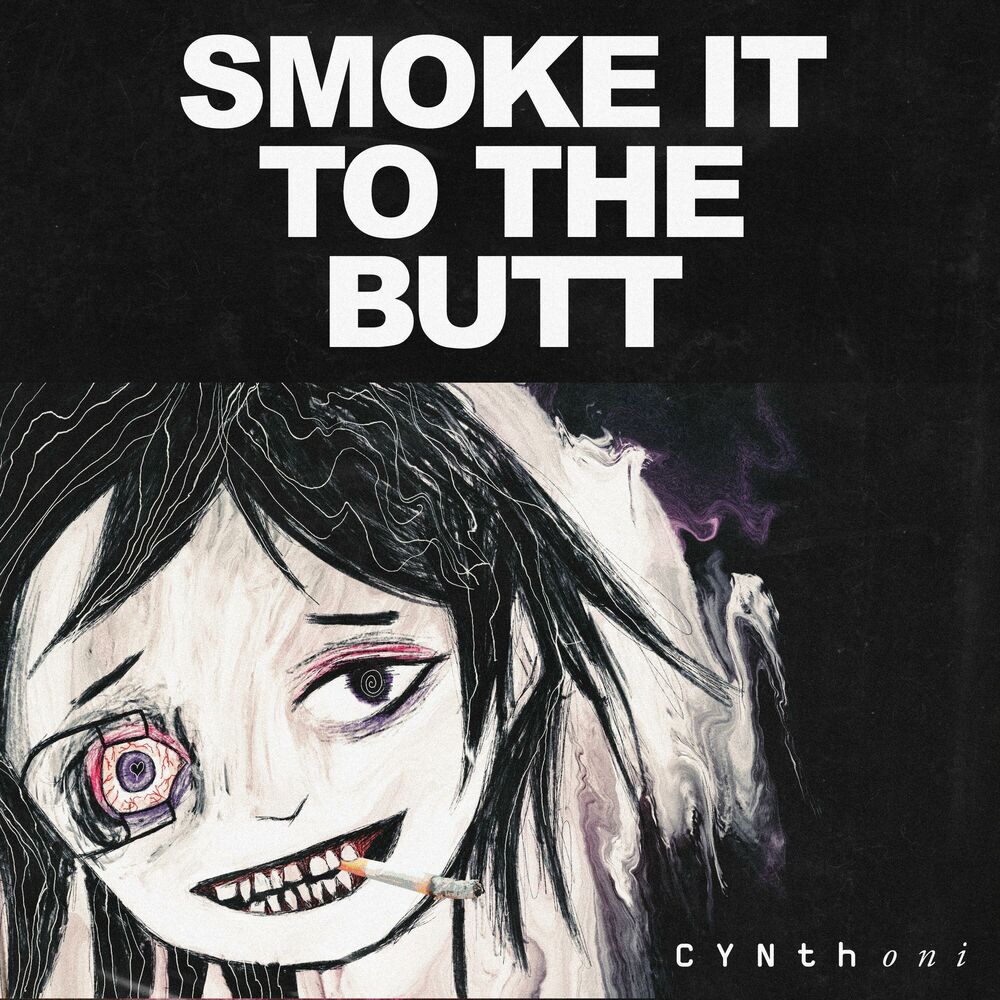 Picture of Cynthoni
