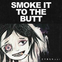 Picture of Cynthoni