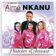 AIME NKANU