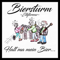 Picture of Biersturm