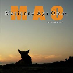 Picture of MARIANNE AYA OMAC