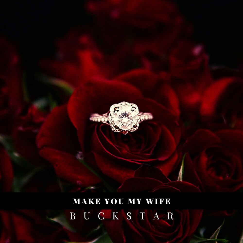 Picture of Buckstar