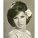 Image of Fayza Ahmed