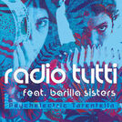 Radio Tutti