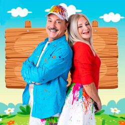 Picture of Duo Tiempo de Sol