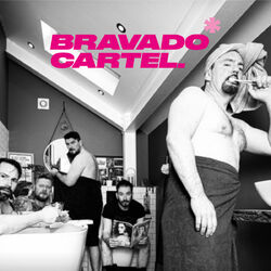 Bravado Cartel