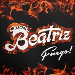 Picture of Grupo Beatriz