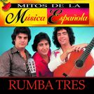 Rumba Tres