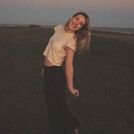 Jess Josie Lee