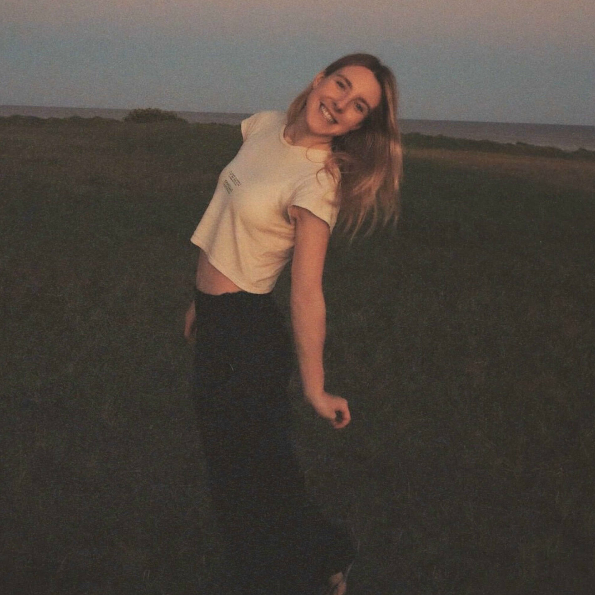 Jess Josie Lee