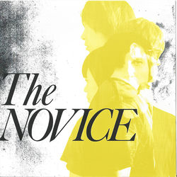 the_kovic