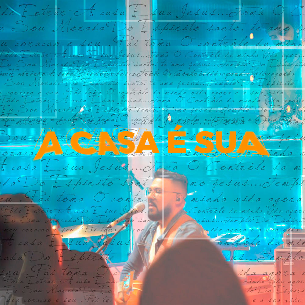 Welinton Rodrigues