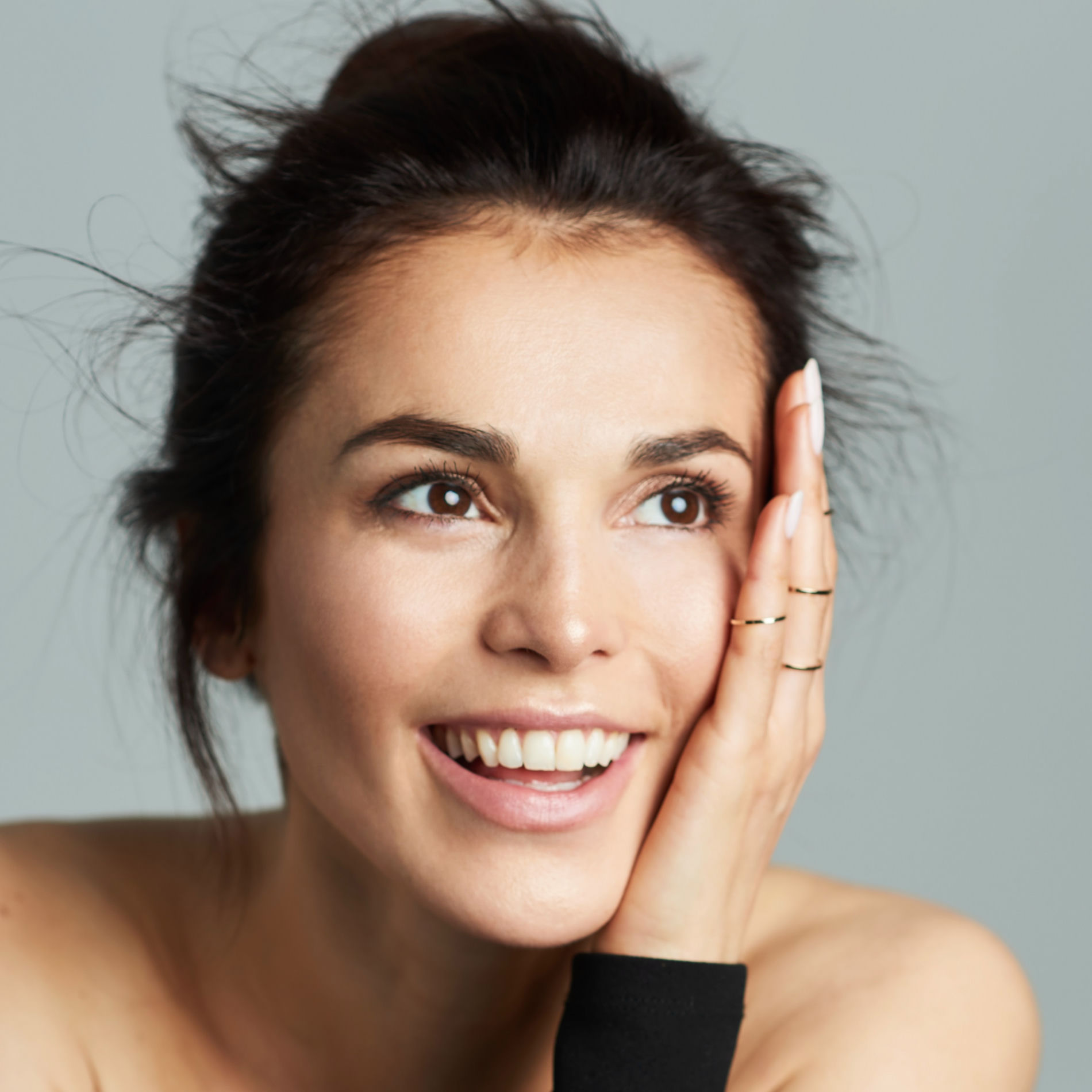 Porno vekmnbrb 4 olimni qoldirdi