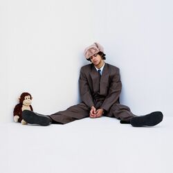 Picture of ROBI