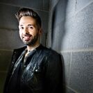 Ben Haenow