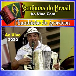 Chambinho do Acordeon