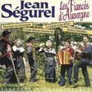 Jean Ségurel