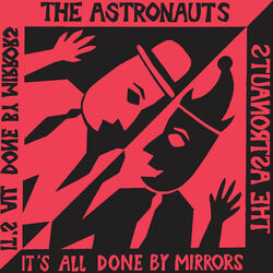 Picture of The Astronauts