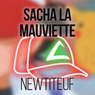 Newtiteuf