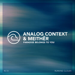 Picture of Analog Context