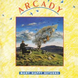 Picture of Arcady
