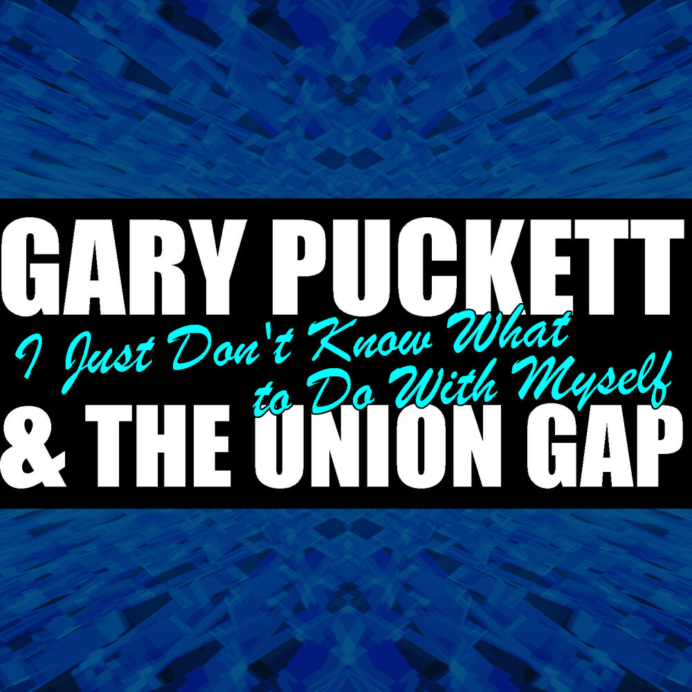 Picture of The Union Gap
