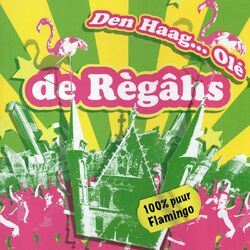 Picture of De Règâhs