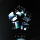 Epolets