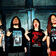 Maximum The Hormone