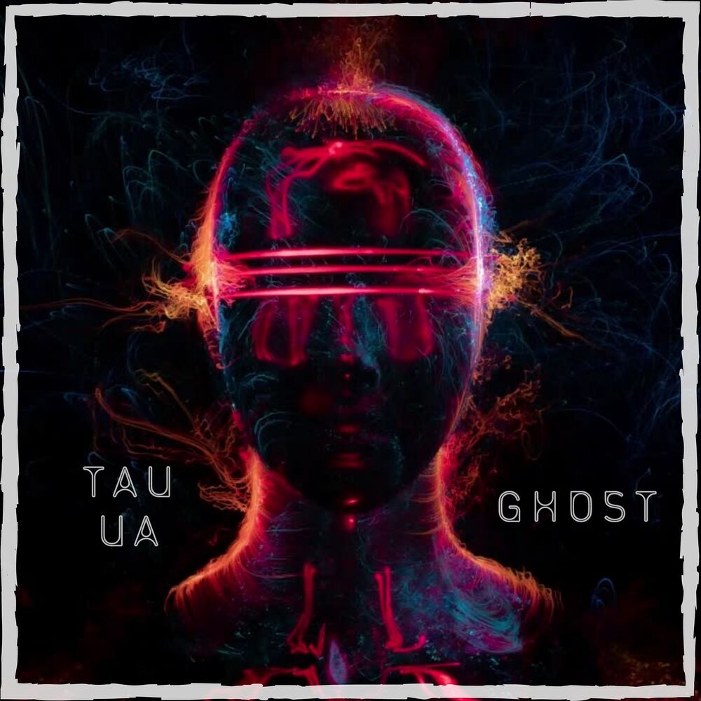 Picture of TAU (UA)