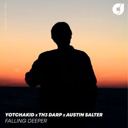 YOTCHAKID