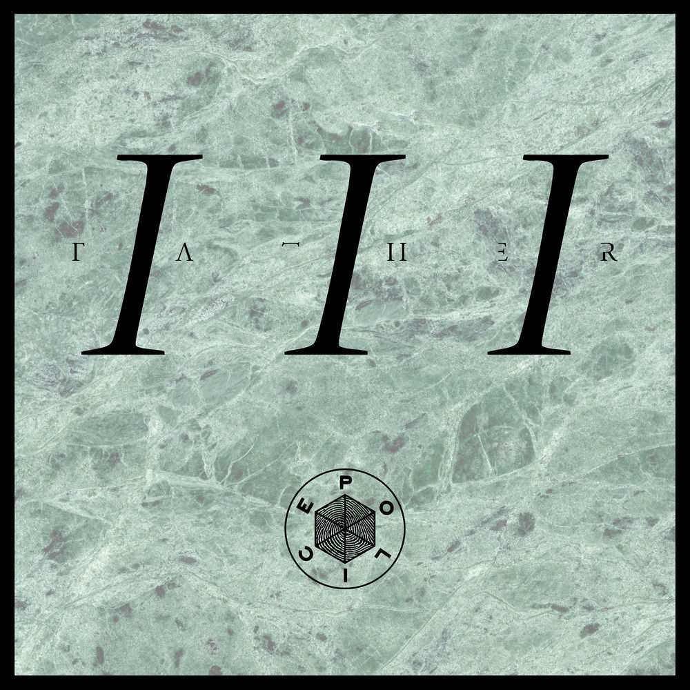 Photo de l'artiste Father