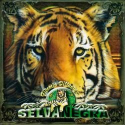 Selva Negra
