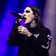 Motionless In White