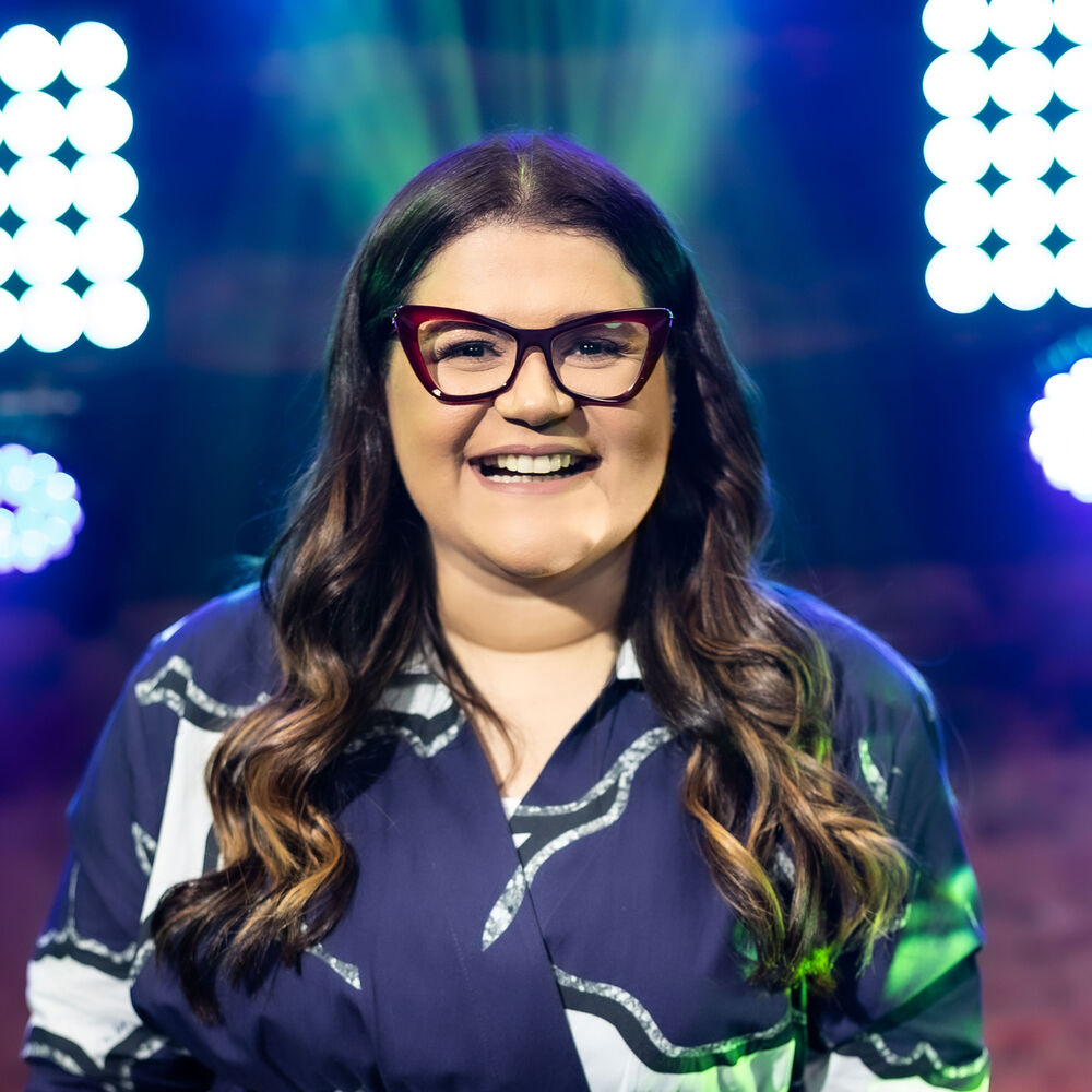 Picture of Midian Lima
