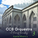CCB Orquestra