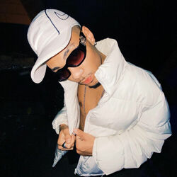 Picture of DJ Caio Prince
