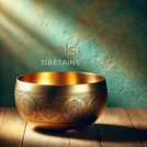 Bouddha Réflexion Zone Calme