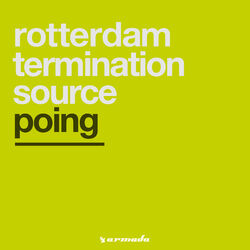 Picture of Rotterdam Termination Source